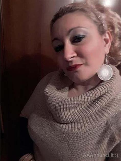 donna cerca uomo borgomanero|Escort Borgomanero, Donna cerca Uomo Borgomanero